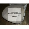 Подголовник передний бу Elantra XD Hyundai 2000г-2005г