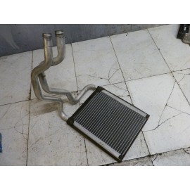 Радиатор печки бу i30 FD Hyundai 2007г-2011г