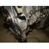 Двигатель всборе G4FA дефект бу Rio III UB Kia 2011-н.в.