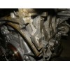 Двигатель всборе G4FA дефект бу Rio III UB Kia 2011-н.в.