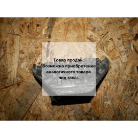 Резистор печки бу XC90 Volvo 2006-2014