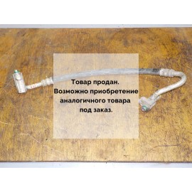 Трубка кондичионера бу Sonata EF Hyundai 2004-2011