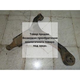 Рычаг передний правый бу i30 FD Hyundai 2007г-2011г