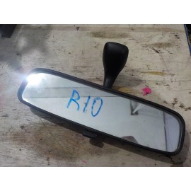 Зеркало салонное бу Rio 1 Kia 2000г-2004г