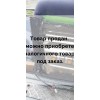 Сиденье переднее левое бу Avenir W11 Nissan 1998-2005
