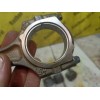 Шатун с поршнем A14XER бу Corsa D IV Opel 2006г-2011г