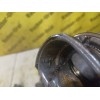 Шатун с поршнем A14XER бу Corsa D IV Opel 2006г-2011г
