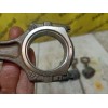 Шатун с поршнем A14XER бу Corsa D IV Opel 2006г-2011г