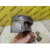 Шатун с поршнем A14XER бу Corsa D IV Opel 2006г-2011г
