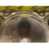 Блок ДВС A14XER бу Corsa D IV Opel 2006г-2011г