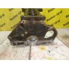 Блок ДВС A14XER бу Corsa D IV Opel 2006г-2011г