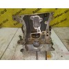 Блок ДВС A14XER бу Corsa D IV Opel 2006г-2011г