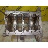 Блок ДВС A14XER бу Corsa D IV Opel 2006г-2011г