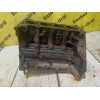 Блок ДВС A14XER бу Corsa D IV Opel 2006г-2011г