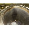 Блок ДВС A14XER бу Corsa D IV Opel 2006г-2011г