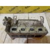 ГБЦ A16XER бу Corsa D IV Opel 2006г-2011г