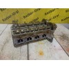 ГБЦ A16XER бу Corsa D IV Opel 2006г-2011г