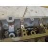 ГБЦ A16XER бу Corsa D IV Opel 2006г-2011г