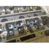 ГБЦ A16XER бу Corsa D IV Opel 2006г-2011г