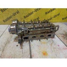 ГБЦ A16XER