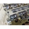 ГБЦ A16XER бу Corsa D IV Opel 2006г-2011г