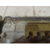 ГБЦ A16XER бу Corsa D IV Opel 2006г-2011г