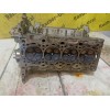 ГБЦ A16XER бу Corsa D IV Opel 2006г-2011г