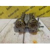 ГБЦ A16XER бу Corsa D IV Opel 2006г-2011г