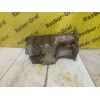 Поддон ДВС бу Corsa D IV Opel 2006г-2011г