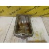 Поддон ДВС бу Corsa D IV Opel 2006г-2011г