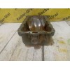 Поддон ДВС бу Corsa D IV Opel 2006г-2011г