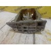 Поддон ДВС бу Corsa D IV Opel 2006г-2011г