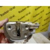 Замок двери передний левый бу 6 GH Mazda 2007 - 2012