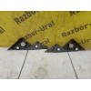 Уголки передних дверей бу 6 GH Mazda 2007 - 2012