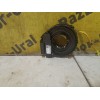 Шлейф подрулевой бу 6 GH Mazda 2007 - 2012