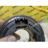 Шлейф подрулевой бу 6 GH Mazda 2007 - 2012
