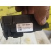 Шлейф подрулевой бу 6 GH Mazda 2007 - 2012