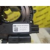 Шлейф подрулевой бу 6 GH Mazda 2007 - 2012