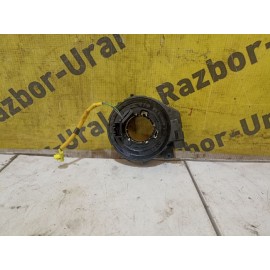 Шлейф подрулевой бу 6 GH Mazda 2007 - 2012