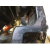 Коллектоор впускной под газ бу 307 Peugeot 2001-2008