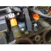 Коллектоор впускной под газ бу 307 Peugeot 2001-2008