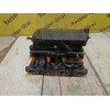 Коллектоор впускной под газ бу 307 Peugeot 2001-2008