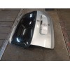 Дверь багажника бу 307 Peugeot 2001-2008