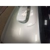 Дверь багажника бу 307 Peugeot 2001-2008