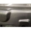 Дверь багажника бу 307 Peugeot 2001-2008