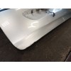 Дверь багажника бу 307 Peugeot 2001-2008