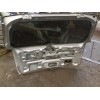Дверь багажника бу 307 Peugeot 2001-2008
