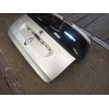 Дверь багажника бу 307 Peugeot 2001-2008