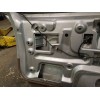 Дверь багажника бу 307 Peugeot 2001-2008