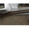 Дверь багажника бу 307 Peugeot 2001-2008